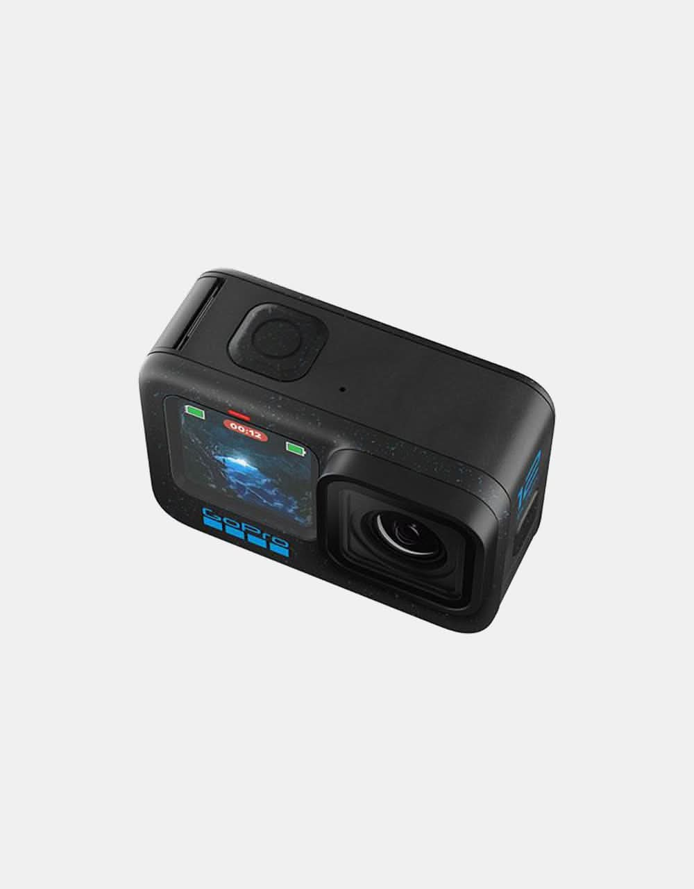 GoPro HERO12 Black Specialty Edition Camera