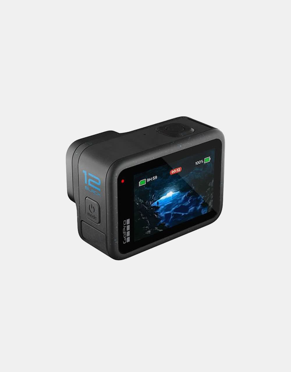 GoPro HERO12 Black Specialty Edition Camera