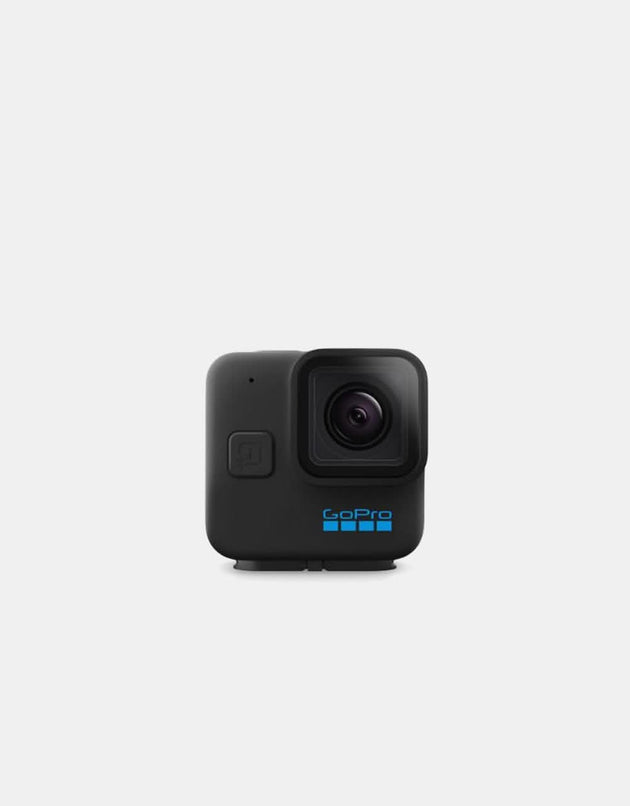 GoPro HERO11 Black Mini Specialty Edition Camera