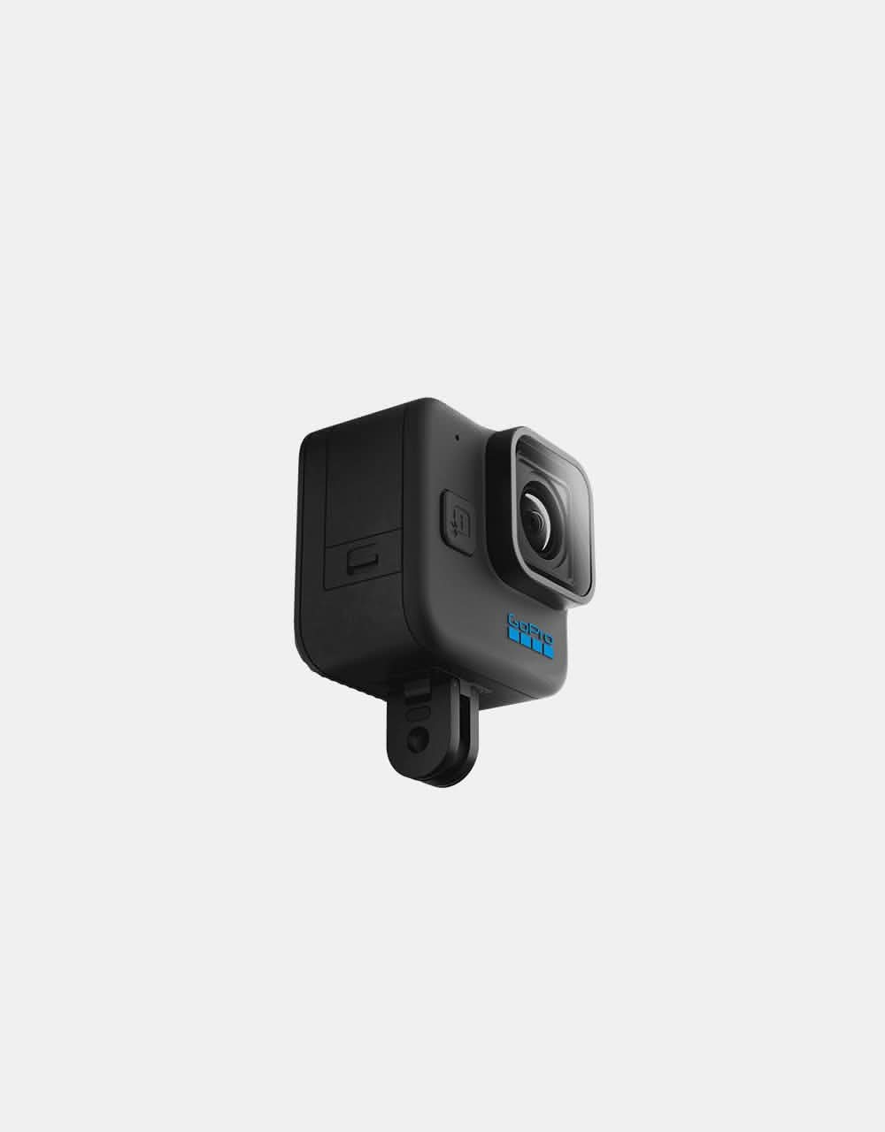 GoPro HERO11 Black Mini Specialty Edition Camera