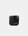 GoPro HERO11 Black Mini Specialty Edition Camera