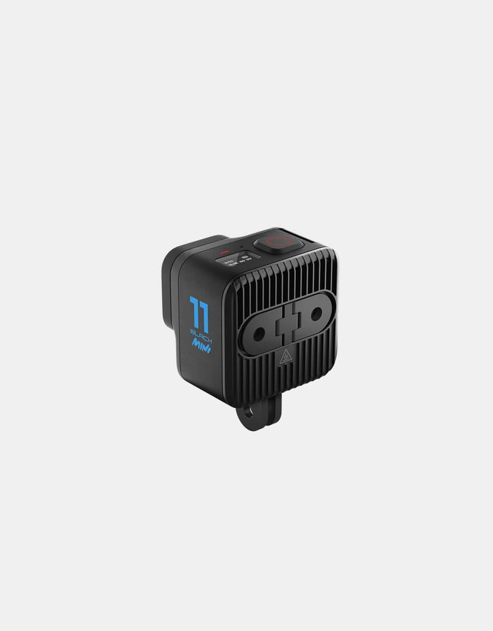 GoPro HERO11 Black Mini Specialty Edition Camera