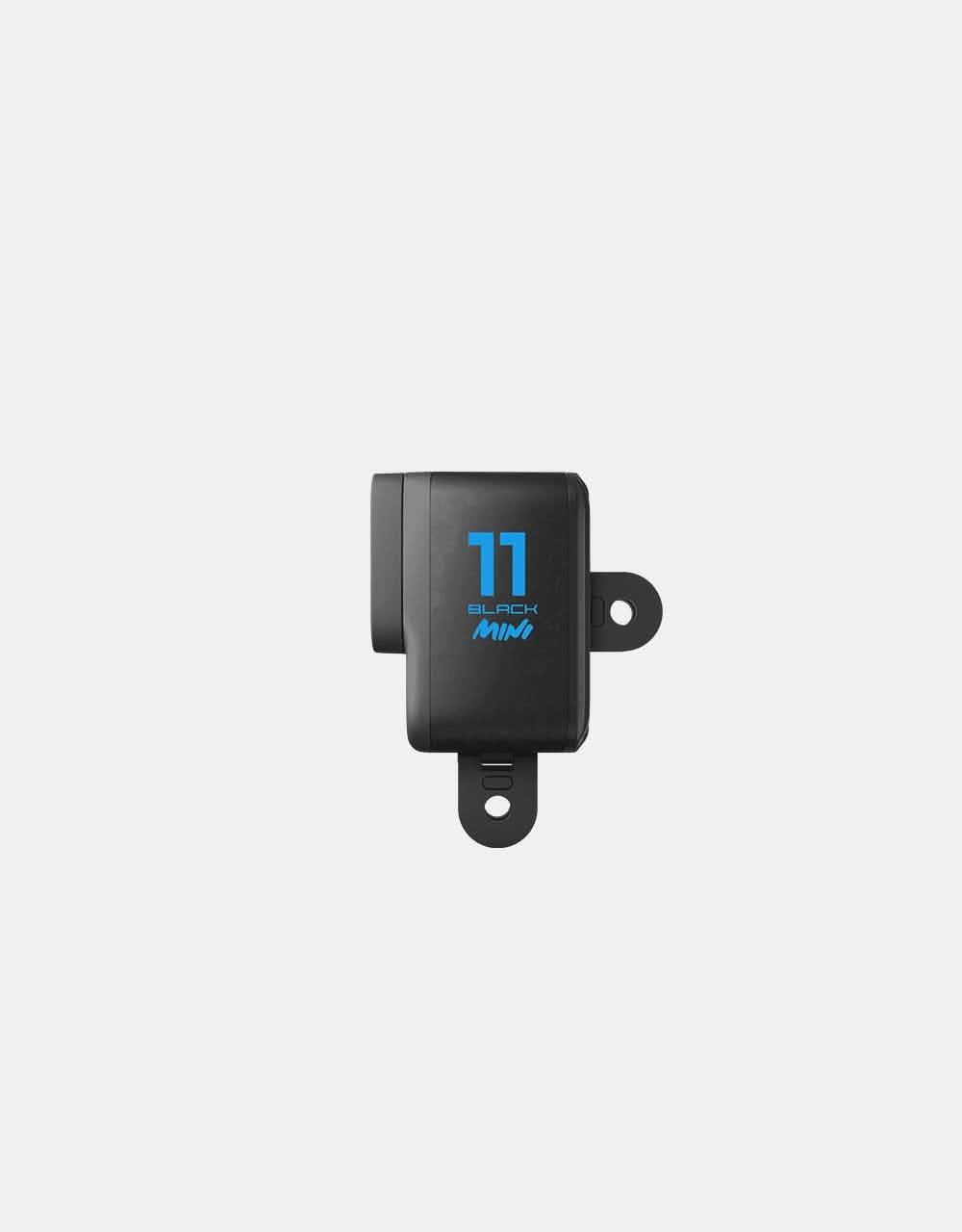 GoPro HERO11 Black Mini Specialty Edition Camera