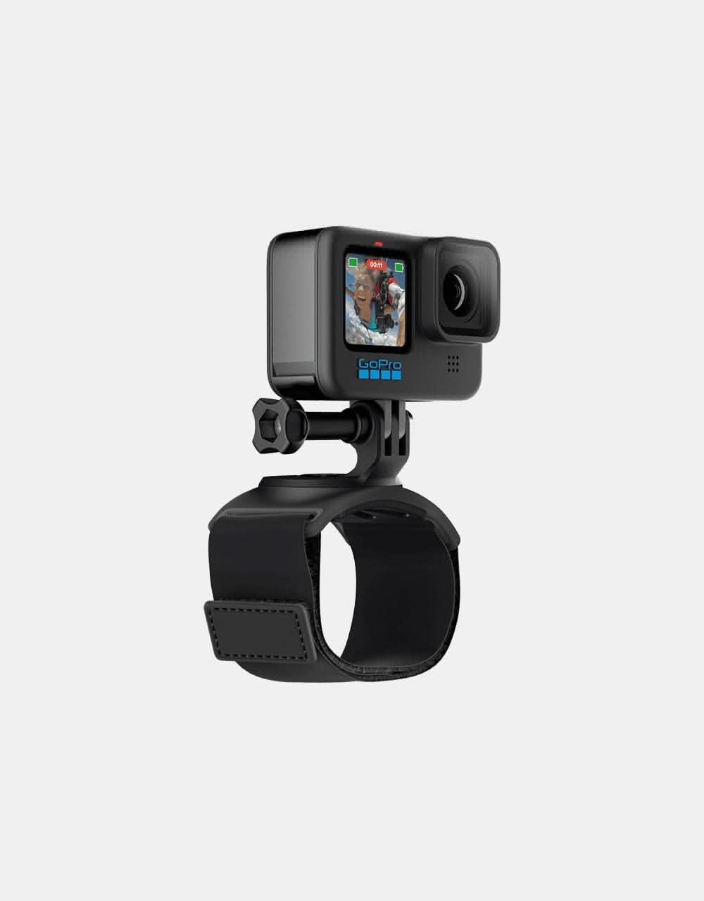 GoPro Hand + Wrist Strap