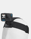 GoPro 2.0 Head Strap