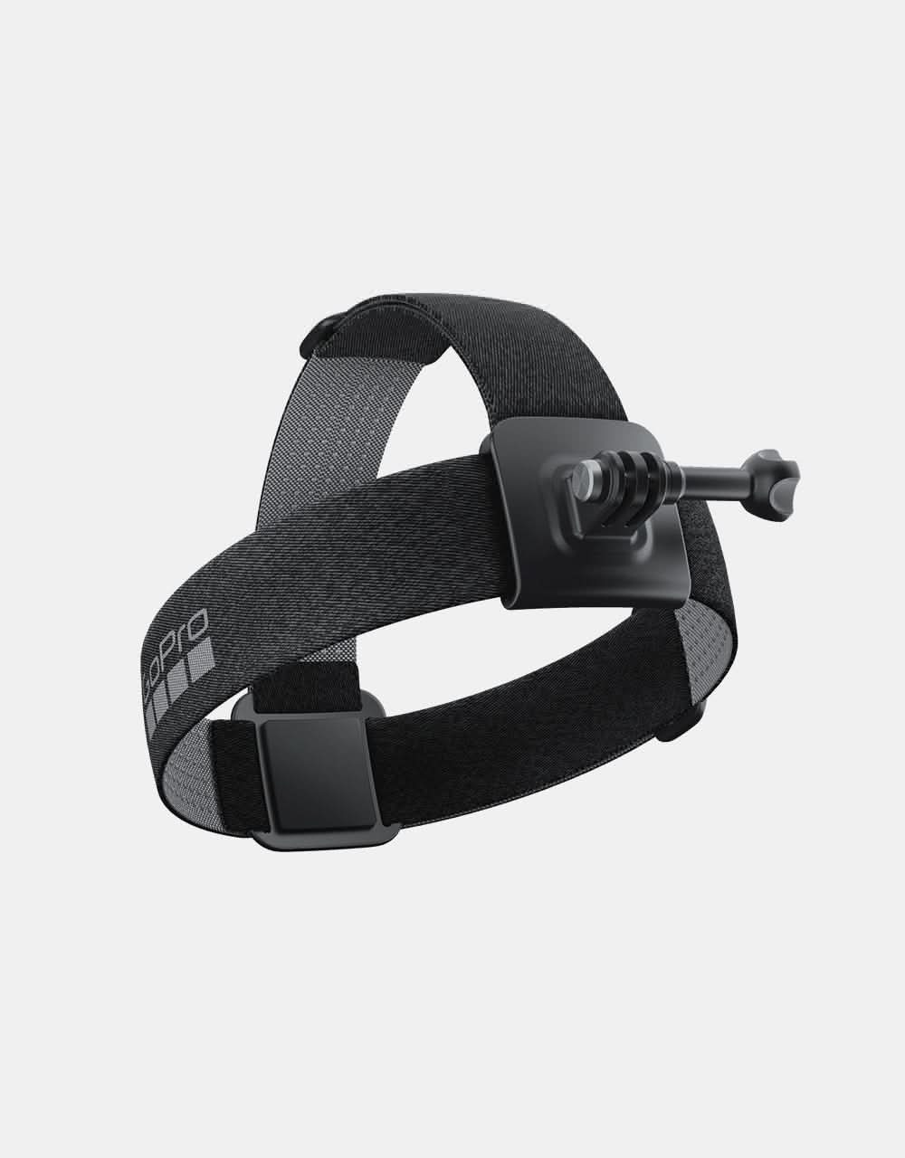 GoPro 2.0 Head Strap