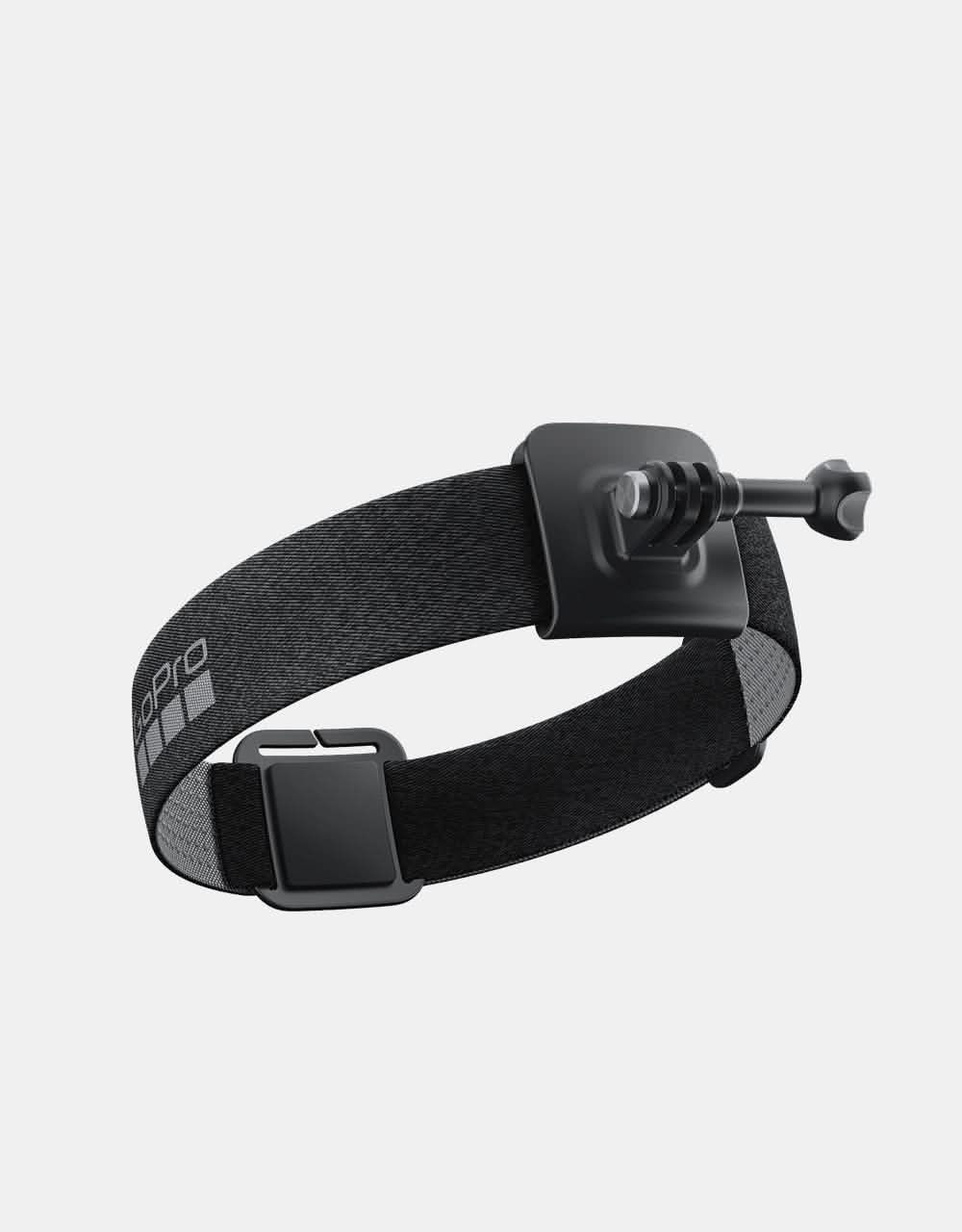 GoPro 2.0 Head Strap