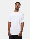 Jacuzzi Legal T-Shirt - White