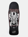 Santa Cruz x Thrasher Winkowski Primeval Skateboard Deck - 10.34"