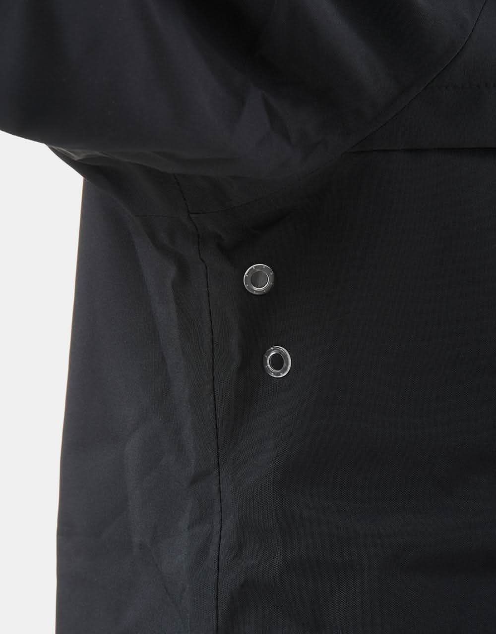 Columbia IBEX™ II Shell Jacket - Black