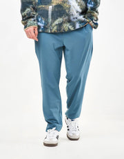 Pantaloni da jogging Columbia Hike™ - Cloudburst