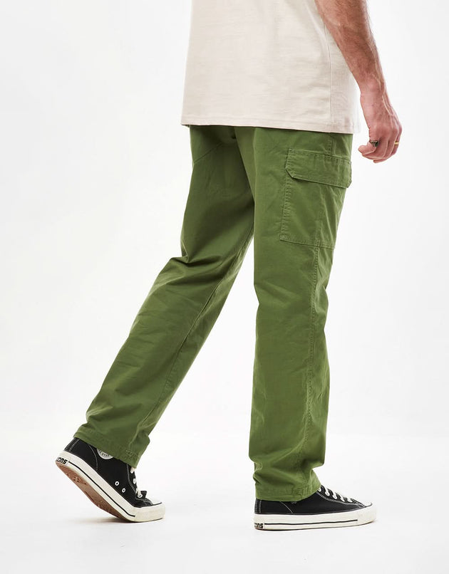 Columbia Rapid Rivers™ Cargohose – Kantine