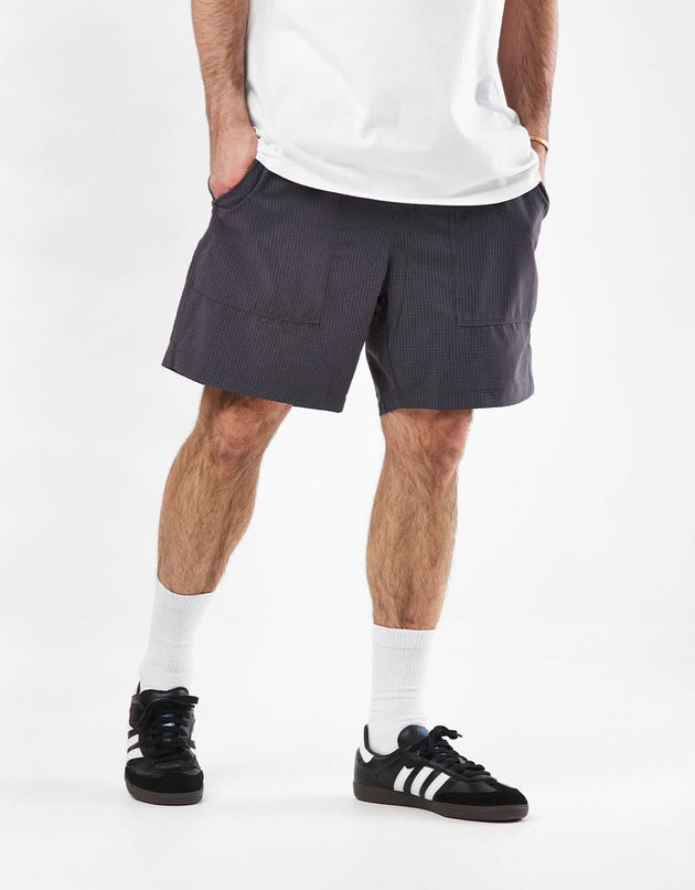 Columbia Black Mesa™ LW Short - Black