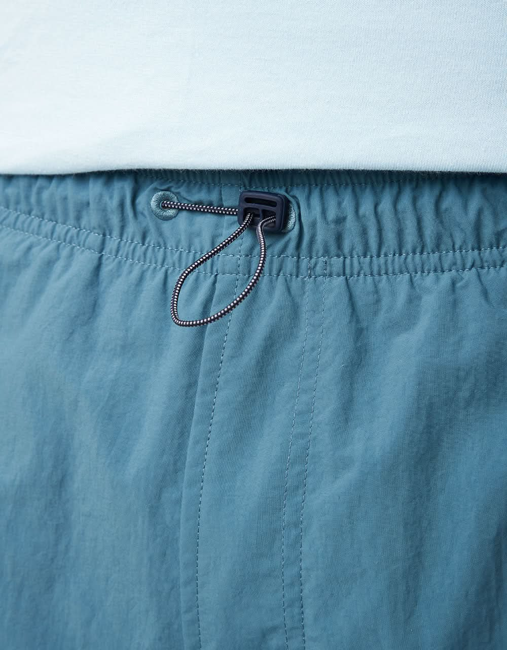 Pantalón corto Columbia Summerdry™ - Cloudburst/Apricot Fizz