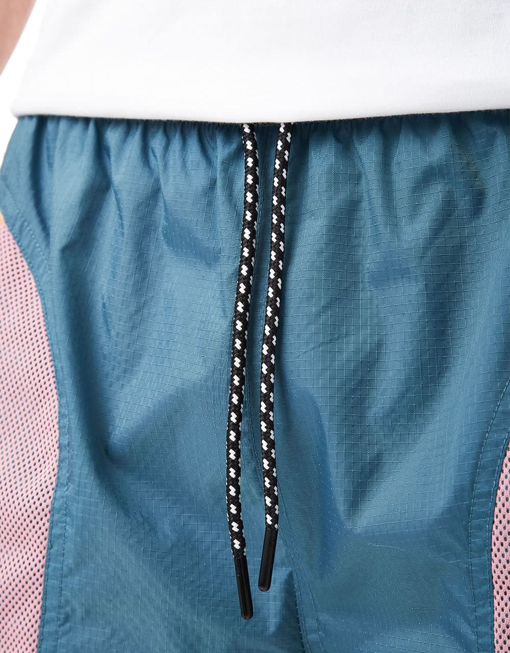 Columbia Riptide™ II Short – Cloudburst/Canoe/Salmon Rose