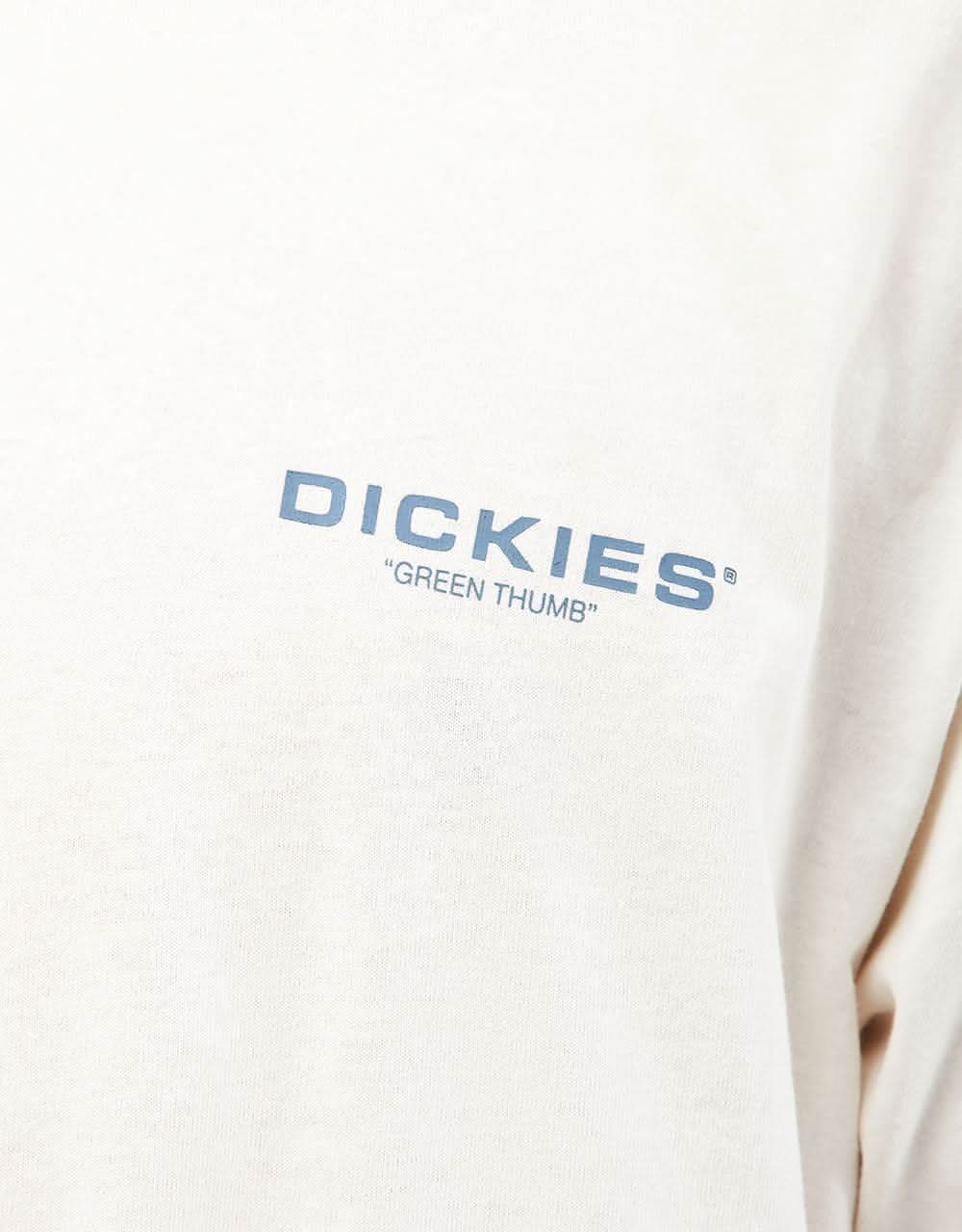 Dickies Wakefield T-Shirt - Cloud