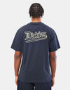 Dickies x Guy Mariano Graphic T-Shirt - Dark Navy