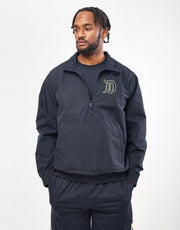 Dickies x Guy Mariano Jacke – Dunkelblau