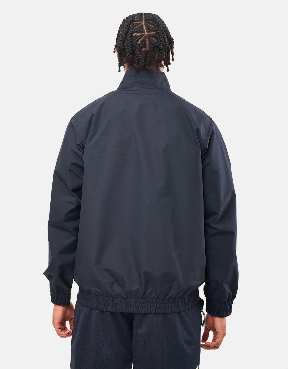 Dickies x Guy Mariano Jacket - Dark Navy