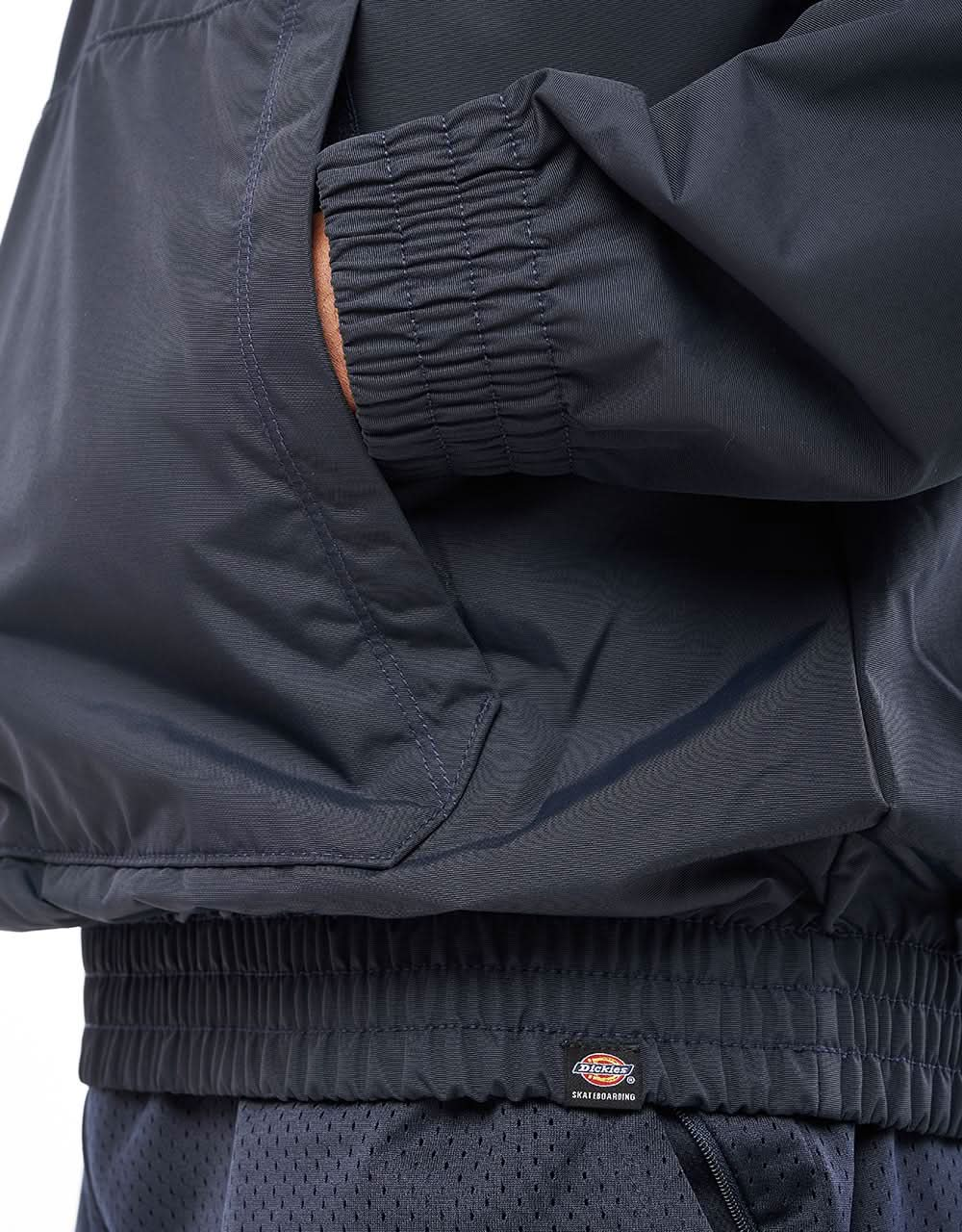 Dickies x Guy Mariano Jacket - Dark Navy