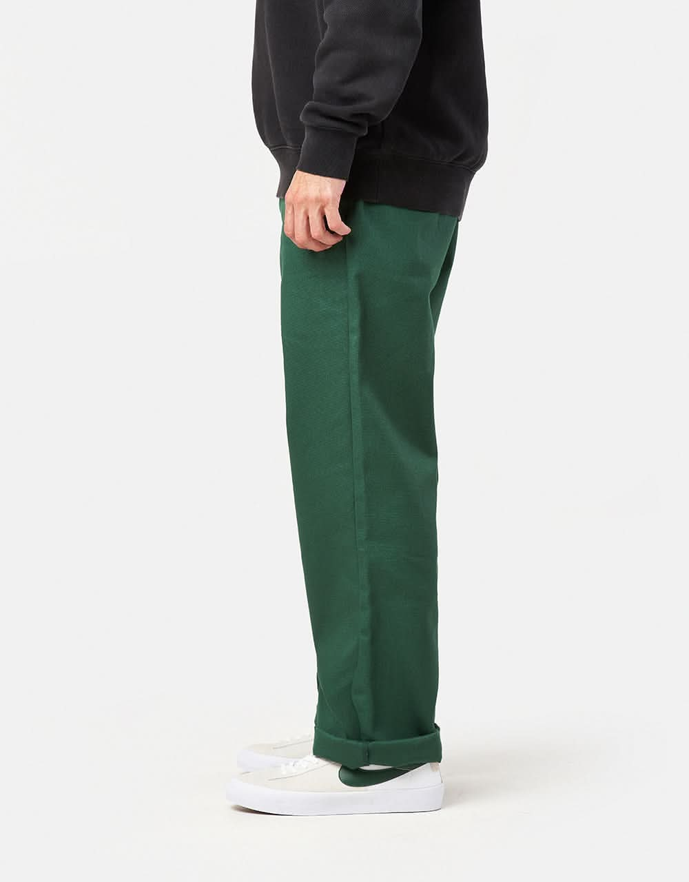 Dickies x Guy Mariano Pant - Pine Needle Green