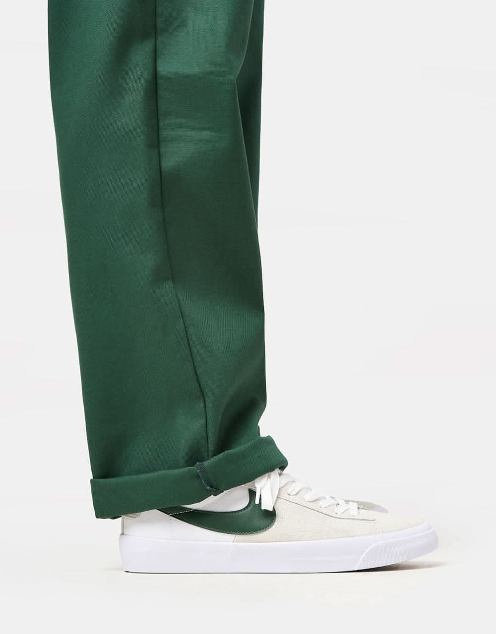 Dickies x Guy Mariano Pant - Pine Needle Green