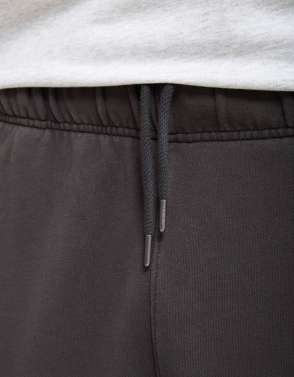 Short Element Cornell 3.0 - Noir Cassé