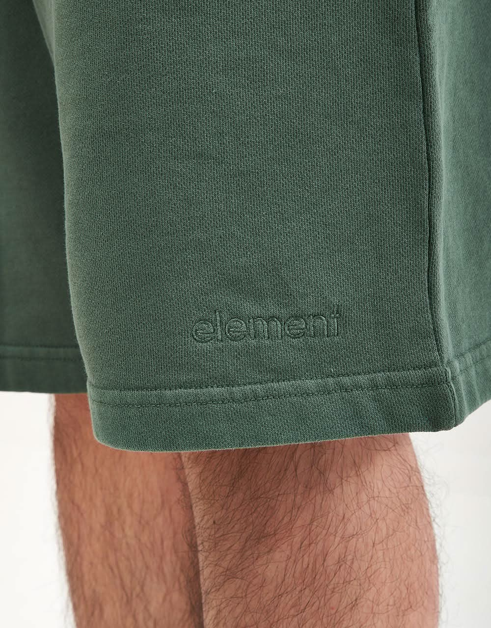 Element Cornell 3.0 Short – Gartenformschnitt