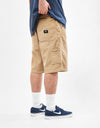 Vans Drill Chore Loose Carpenter Cord Short - Incense