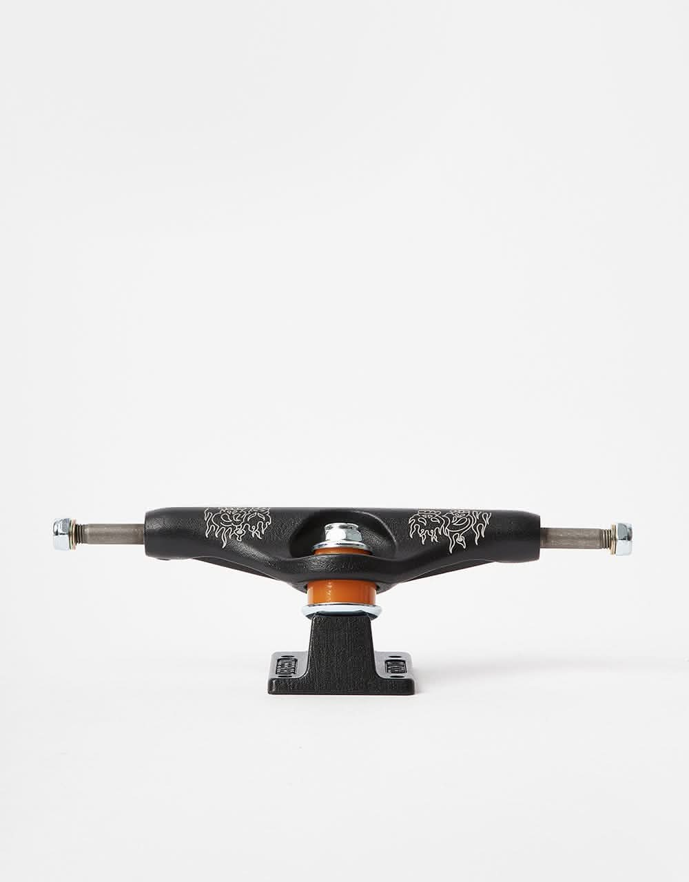 Independent T-Funk Stage 11 Standard Skateboard Trucks (Pair)