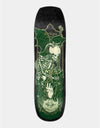 Creature Worthington Summoner Skateboard Deck - 8.75"