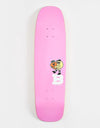 Blast Skates Fruity Bunch Scented Skateboard Deck - 8.7"