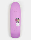 Blast Skates Fruity Bunch Scented Skateboard Deck - 9.3"