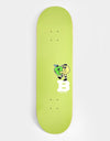 Blast Skates Fruity Bunch Scented Skateboard Deck - 9"