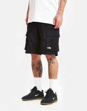 The North Face Anticline Short - TNF Black