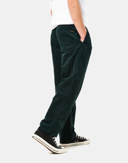 Volcom Psychstone Elasticated Waist Pant - Ponderosa Pine