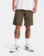 Kavu Big Eddy Short - Noce