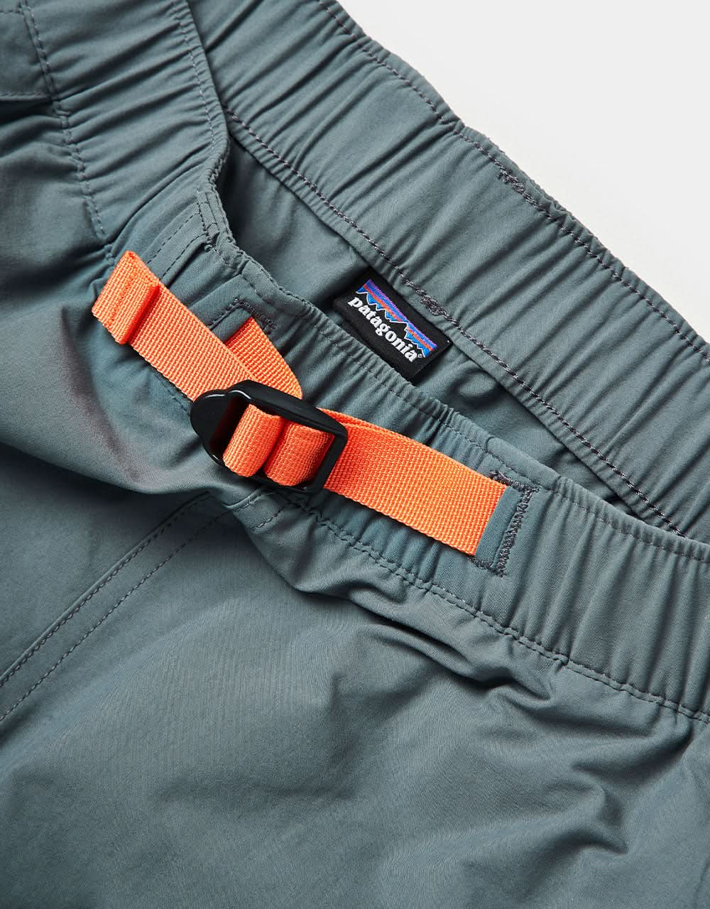 Patagonia Outdoor Everyday Hose – Nouveau Green