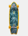 YOW Aritz Aranburu SurfSkate Cruiser Skateboard - 10" x 32.5"