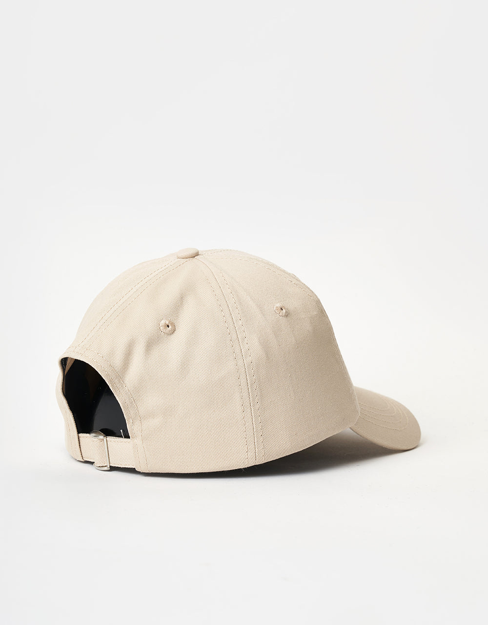 Route One Scum Dad Cap-Natur