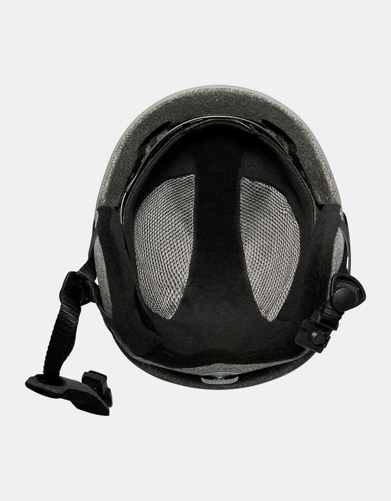 Anon Rodan MIPS® BOA® Snowboard Helmet - Black