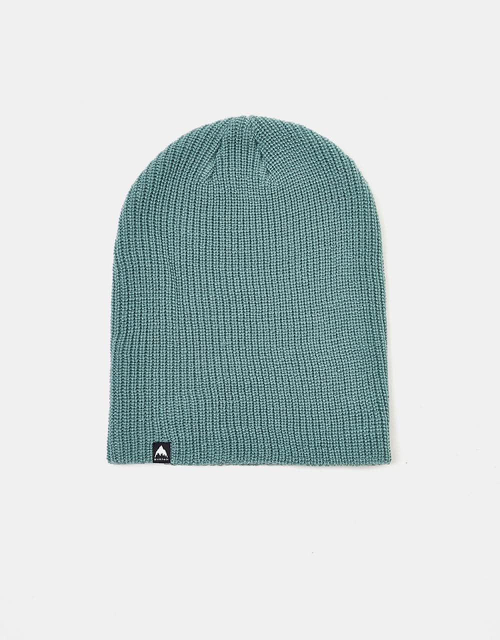 Burton Recycled DND Beanie - Rock Lichen