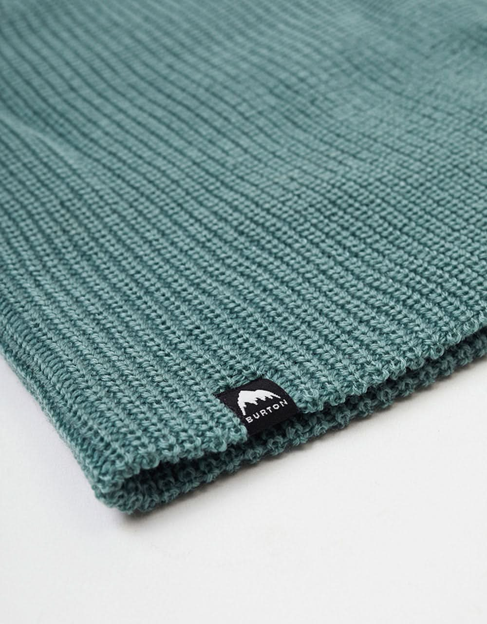 Burton Recycled DND Beanie - Rock Lichen