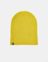 Burton Recycled DND Beanie - Sulfur