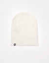 Burton Recycled DND Beanie - Stout White