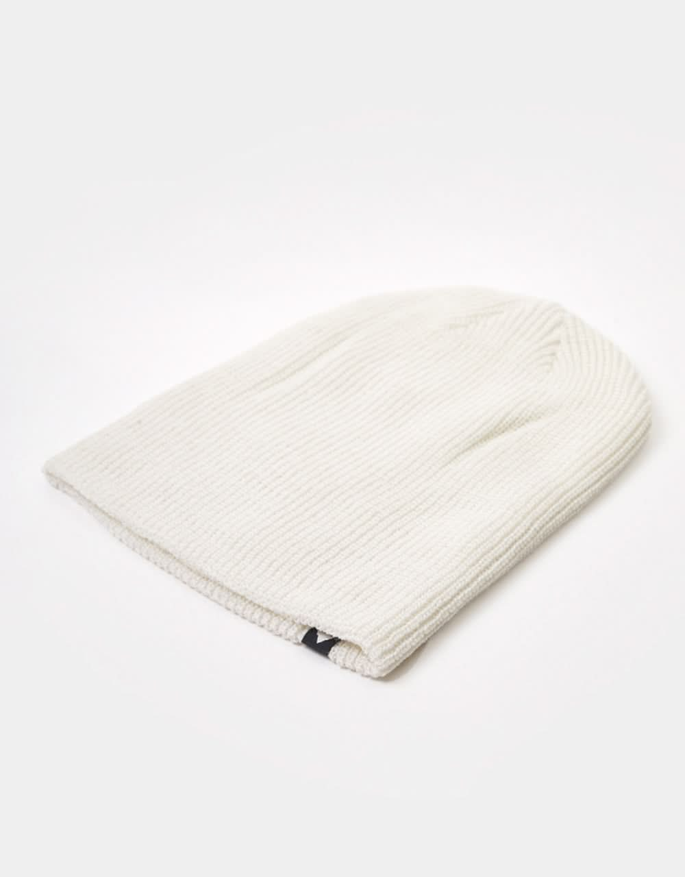 Burton Recycled DND Beanie - Stout White