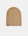 Burton Recycled DND Beanie - Sandstone