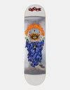 Tabla de skate Welcome Reyes Rebirth - 8,5"