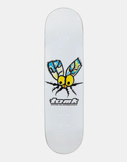 Tavola da skateboard WKND Karangelov Goldbloom 'MP' - 8,5"