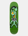 Planche de skateboard WKND Almqvist Faygo - 8,6"